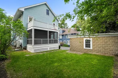 66-68 Mount Vernon St, Arlington, MA 02476 - Photo 40