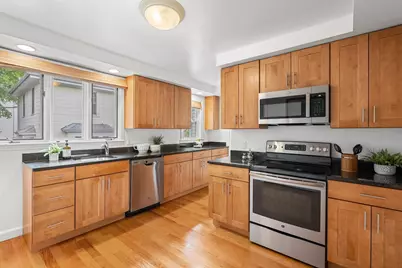 66-68 Mount Vernon St, Arlington, MA 02476 - Photo 10