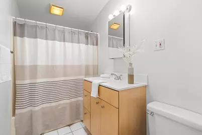 66-68 Mount Vernon St, Arlington, MA 02476 - Photo 24