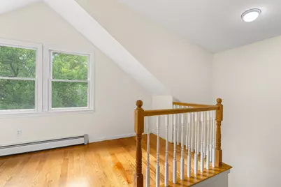 66-68 Mount Vernon St, Arlington, MA 02476 - Photo 18