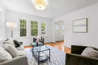 66-68 Mount Vernon St, Arlington, MA 02476 - Photo 6