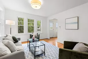 66-68 Mt Vernon St, Arlington, MA 02476 - Photo 6