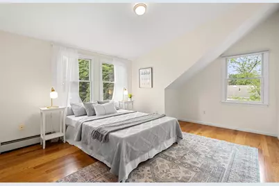 66-68 Mount Vernon St, Arlington, MA 02476 - Photo 14