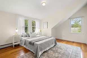 66-68 Mt Vernon St, Arlington, MA 02476 - Photo 14