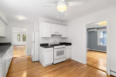 66-68 Mount Vernon St, Arlington, MA 02476 - Photo 34