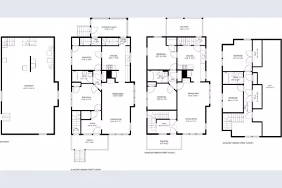 66-68 Mount Vernon St, Arlington, MA 02476 - Photo 42