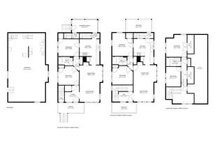 66-68 Mt Vernon St, Arlington, MA 02476 - Photo 42