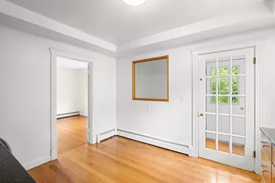 66-68 Mount Vernon St, Arlington, MA 02476 - Photo 12
