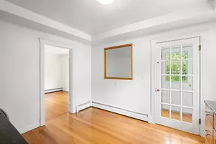 66-68 Mt Vernon St, Arlington, MA 02476 - Photo 12