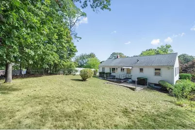 195 Temple Road, Waltham, MA 02452 - Photo 32
