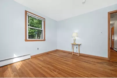 195 Temple Road, Waltham, MA 02452 - Photo 12