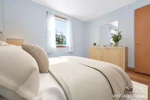 195 Temple Rd, Waltham, MA 02452 - Photo 8