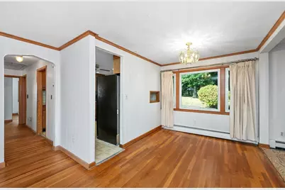 195 Temple Road, Waltham, MA 02452 - Photo 8