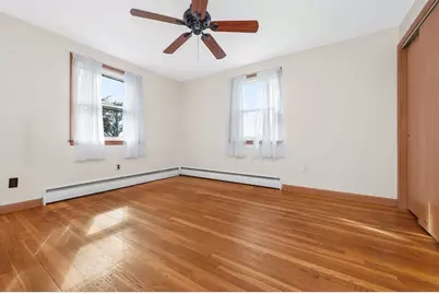 195 Temple Road, Waltham, MA 02452 - Photo 16