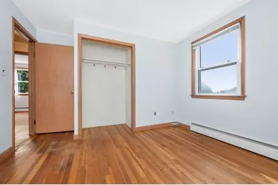 195 Temple Road, Waltham, MA 02452 - Photo 14