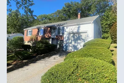195 Temple Road, Waltham, MA 02452 - Photo 2