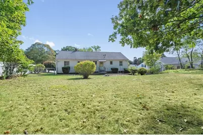 195 Temple Road, Waltham, MA 02452 - Photo 30