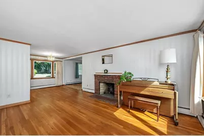 195 Temple Road, Waltham, MA 02452 - Photo 6