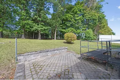 195 Temple Road, Waltham, MA 02452 - Photo 28