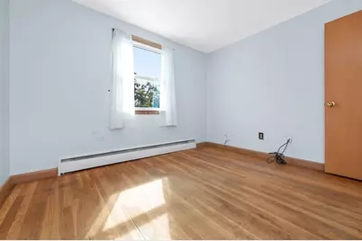 195 Temple Road, Waltham, MA 02452 - Photo 18