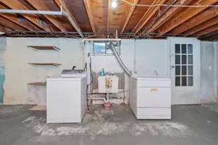 195 Temple Rd, Waltham, MA 02452 - Photo 26