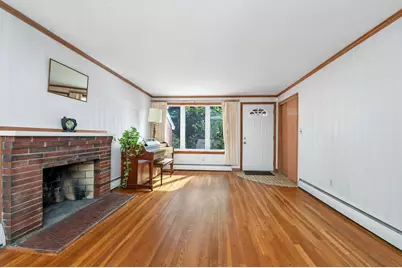 195 Temple Road, Waltham, MA 02452 - Photo 4