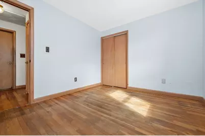 195 Temple Road, Waltham, MA 02452 - Photo 20