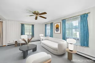 195 Temple Rd, Waltham, MA 02452 - Photo 6