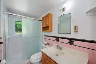 195 Temple Rd, Waltham, MA 02452 - Photo 14