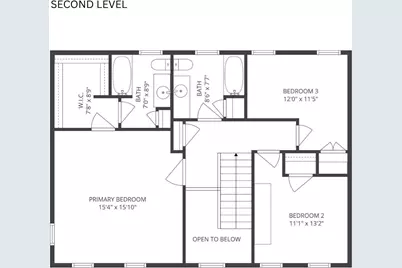 405 Main St, Acton, MA 01720 - Photo 32