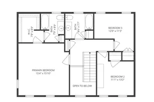 405 Main St, Acton, MA 01720 - Photo 32
