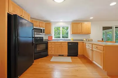 405 Main St, Acton, MA 01720 - Photo 10