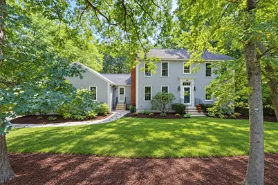405 Main St, Acton, MA 01720 - Photo 2