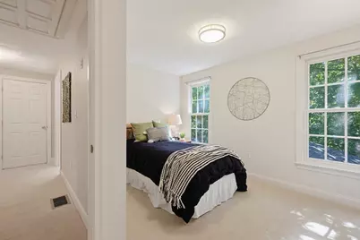 405 Main St, Acton, MA 01720 - Photo 22