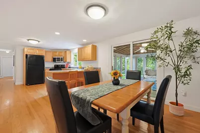 405 Main St, Acton, MA 01720 - Photo 14