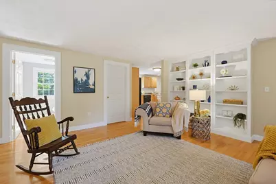 405 Main St, Acton, MA 01720 - Photo 4