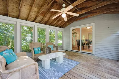 405 Main St, Acton, MA 01720 - Photo 24
