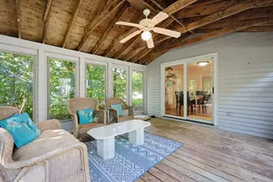 405 Main St, Acton, MA 01720 - Photo 24