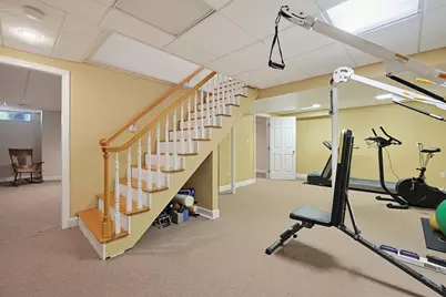 405 Main St, Acton, MA 01720 - Photo 26