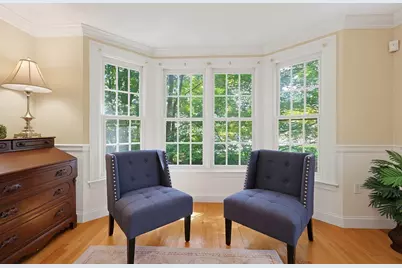 405 Main St, Acton, MA 01720 - Photo 8