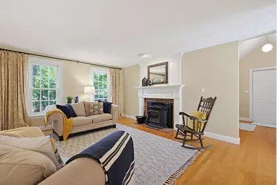 405 Main St, Acton, MA 01720 - Photo 6