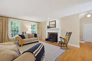 405 Main St, Acton, MA 01720 - Photo 6