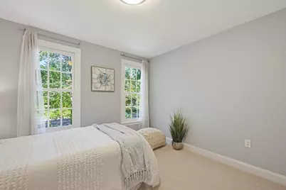 405 Main St, Acton, MA 01720 - Photo 20