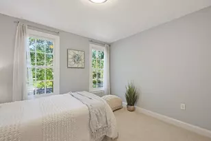 405 Main St, Acton, MA 01720 - Photo 20