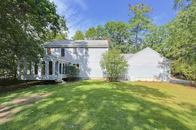 405 Main St, Acton, MA 01720 - Photo 30