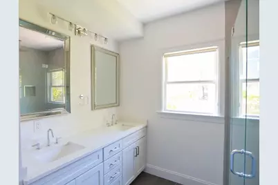 76 Flint St #1, Somerville, MA 02145 - Photo 10