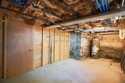 76 Flint St #1, Somerville, MA 02145 - Photo 24