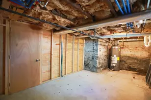 76 Flint St, Somerville, MA 02145 - Photo 24