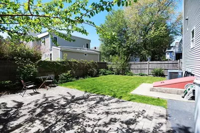 76 Flint St #1, Somerville, MA 02145 - Photo 22