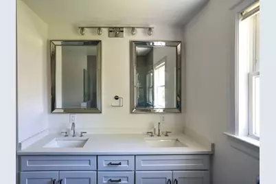 76 Flint St #1, Somerville, MA 02145 - Photo 12